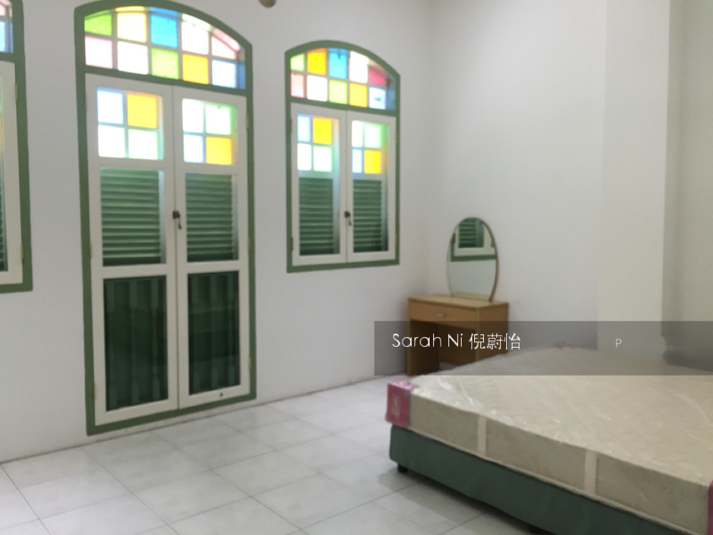 PETAIN ROAD (D8), Terrace #118664242